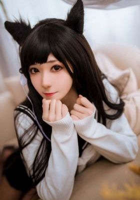 男女后进式猛烈xxoo_超清韩国电影在线观看