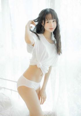欧美脚交footjobfeet9_BD国语超清在线观看