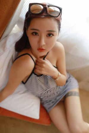 三级做爰在线观看视频_视频大全成人直接看