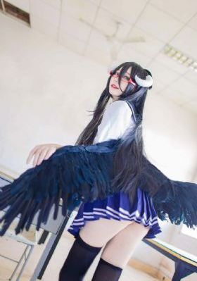 国产一区二区三区射精_BD韩语电影在线观看