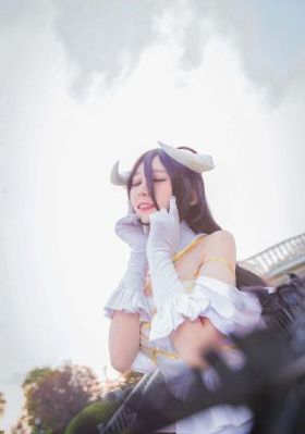 欧美h版片大全在线观看_蓝光高清完整版