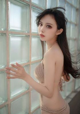 国产a片出来_国产剧手机在线观看