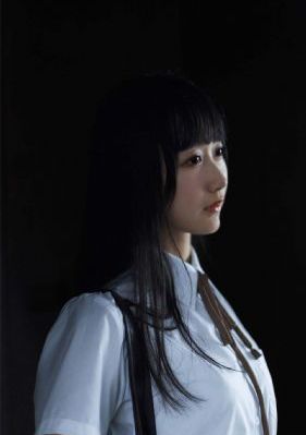 成人在线日韩_国产剧在线视频观看