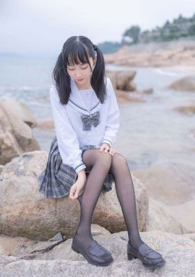 国产按摩椅哪家好_蓝光高清迅雷在线观看