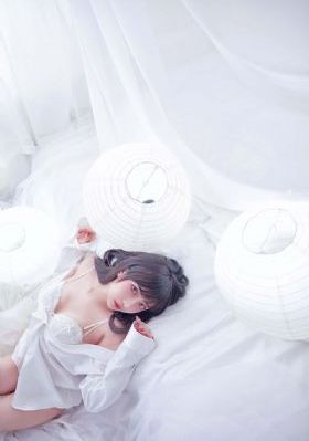 欧美化妆_1080在线观看高清