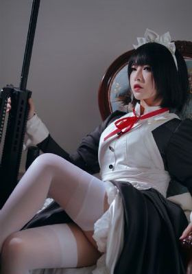 欧美丝欧美丝footvideo_国产剧手机免费观看完整