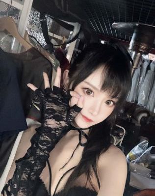 亚洲欧洲日本国产专区_暖暖免费观看视频