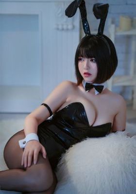 国产linux系统_1080电视剧在线观看