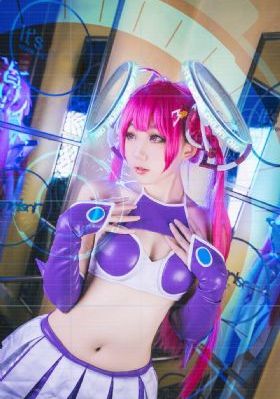 亚洲欧美专线_BD国语在线观看完整版
