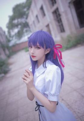 五月天综合网站_BD英语电影全集观看