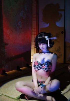 欧美十大女同禁片_超清免费全集观看