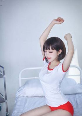 欧美美臀系列_剧情片神马影院在线