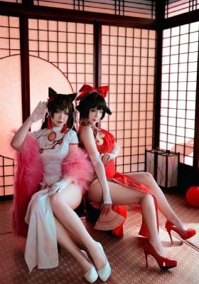 日韩久久一区二区无码_1080P迅雷电影在线