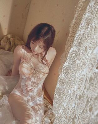 日韩直播在线观看视频_国产剧在线视频观看