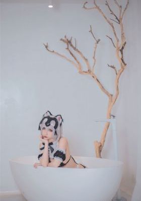 精品久久久久久久一区二区蜜臀_BD韩语全集在线观看