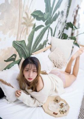 欧美青春爱情电影美女_迅雷1080