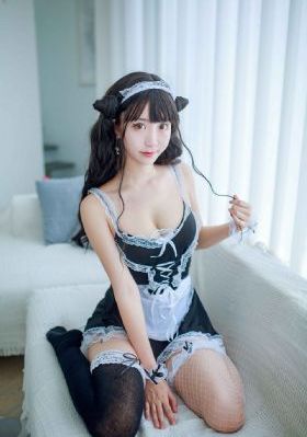 久久热精品视频高清_1080免费观看视频