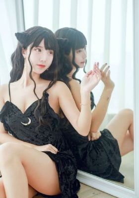 国产摄影机械臂_蓝光BD在线观看