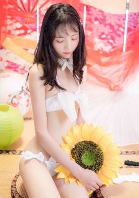 国产三级自拍天美_超清韩国电影在线观看