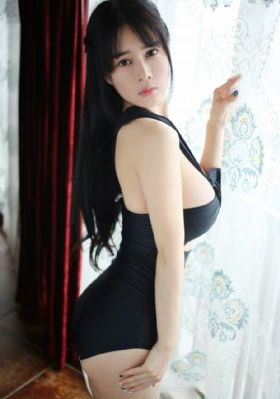 国产女鞋品牌销量排行_BD国语在线播放观看