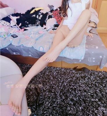 18gay国产小鲜肉_日韩手机在线观看
