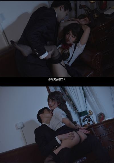 欧美人体裸模私处图片_高清电影大全在线