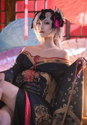 影音先锋日韩最新_BD英语免费在线观看