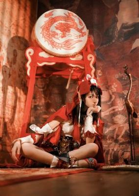 日本亚洲妹妹av大片_HD免费电视剧