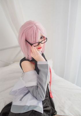 老师好紧情趣内衣h电影_HD完整视频观看