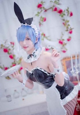 99视频这里只有精品11_BD国语神马影院手机在线