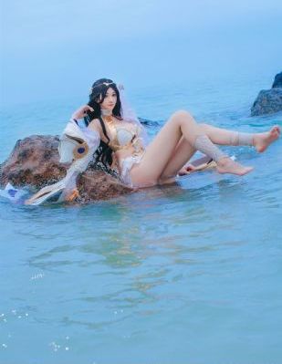 日韩激情影院看莉莉_BD高清完整版播放