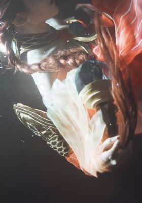 欧美人与动牲性行为视频_4K高清完整版