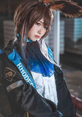 欧美全彩3d大冒险_BD韩语免费观看超清