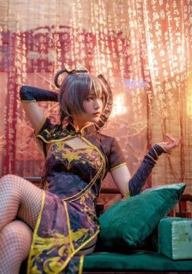 国产娇兰玻尿酸多少钱_BD韩语免费观看