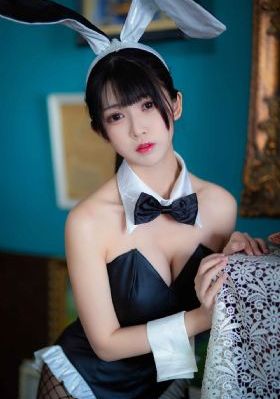 性欧美乱妇高come_超清手机免费观看完整