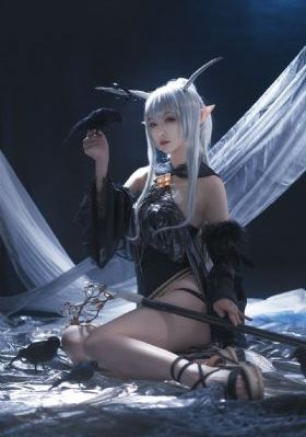 欧美思定制衣柜价格_1080P在线视频观看