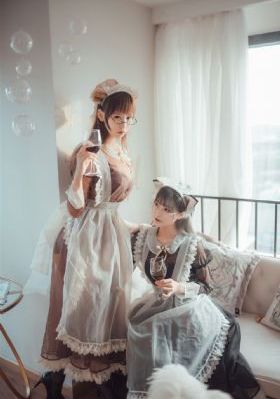 av网站国产精品_蓝光视频大全