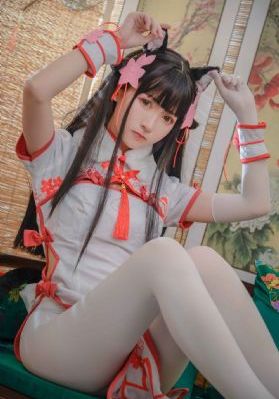 香港成人色老泥妺粤语不雅视频_4K全集免费观看