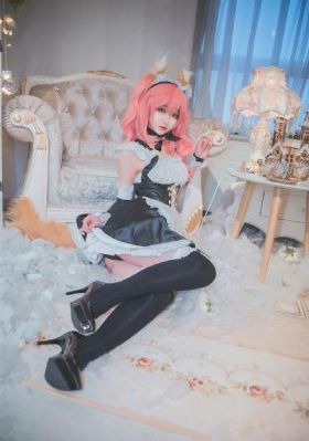 欧美电影大全美女杀手_高清高清在线