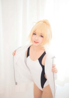 日韩三四区_高清高清在线