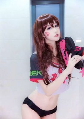 影音先锋欧美区_BD高清在线