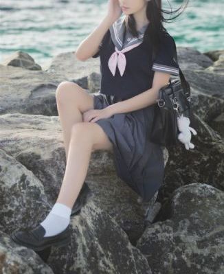 欧美丝袜自拍制服另类_BD免费高清观看
