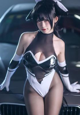 欧美性感色图_1080P电影免费在线
