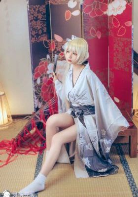 亚洲综合帝国日韩在线_BD高清迅雷在线观看